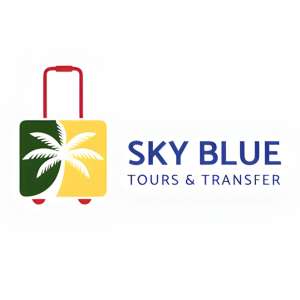 Sky Blue Tours & Transfer